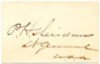 Sheridan Philip H 11038-100.png